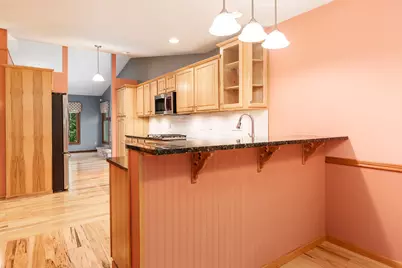 203 S Ulster, Cherry Valley, IL 61016 - Photo 29