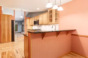 203 S Ulster, Cherry Valley, IL 61016 - Photo 29