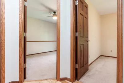 203 S Ulster, Cherry Valley, IL 61016 - Photo 35