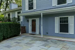 203 S Ulster, Cherry Valley, IL 61016 - Photo 1