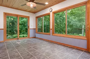 203 S Ulster, Cherry Valley, IL 61016 - Photo 33