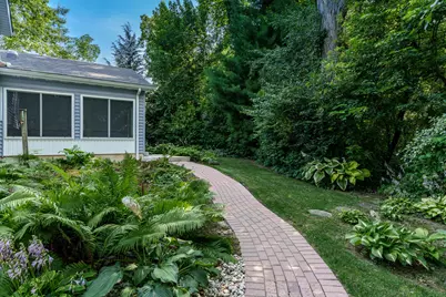 203 S Ulster, Cherry Valley, IL 61016 - Photo 9