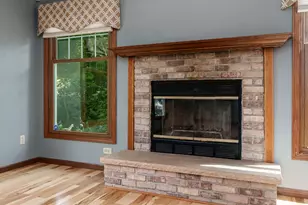203 S Ulster, Cherry Valley, IL 61016 - Photo 19