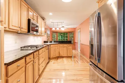 203 S Ulster, Cherry Valley, IL 61016 - Photo 25