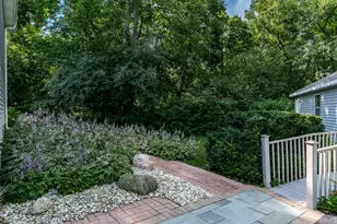 203 S Ulster, Cherry Valley, IL 61016 - Photo 7