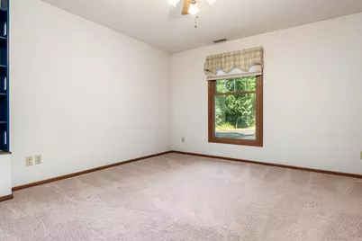 203 S Ulster, Cherry Valley, IL 61016 - Photo 49