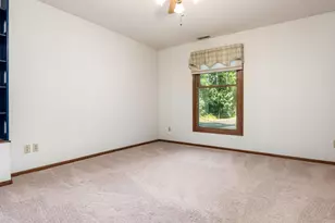203 S Ulster, Cherry Valley, IL 61016 - Photo 49