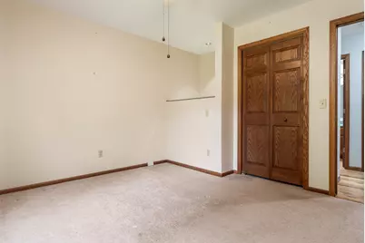 203 S Ulster, Cherry Valley, IL 61016 - Photo 45