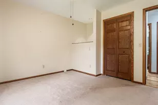 203 S Ulster, Cherry Valley, IL 61016 - Photo 45