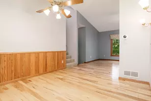 203 S Ulster, Cherry Valley, IL 61016 - Photo 23