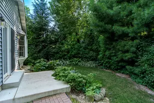 203 S Ulster, Cherry Valley, IL 61016 - Photo 11