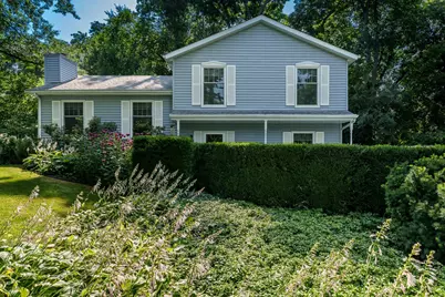 203 S Ulster, Cherry Valley, IL 61016 - Photo 3