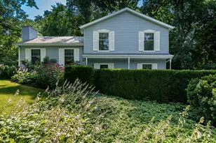 203 S Ulster, Cherry Valley, IL 61016 - Photo 3