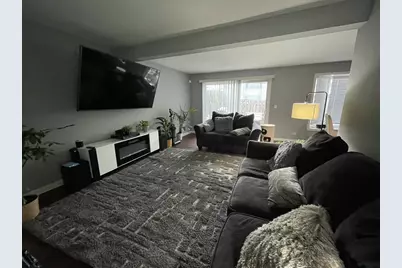 583 Norman Road, Bolingbrook, IL 60440 - Photo 3