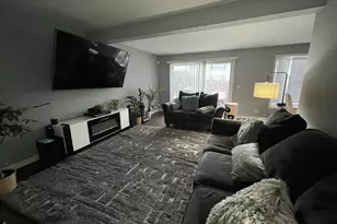 583 Norman Rd, Bolingbrook, IL 60440 - Photo 3