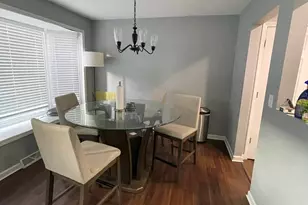 583 Norman Rd, Bolingbrook, IL 60440 - Photo 5