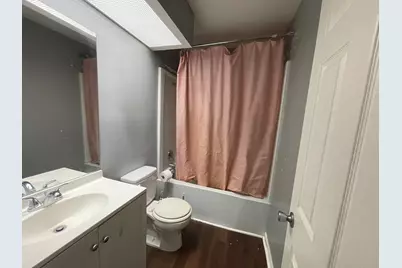 583 Norman Road, Bolingbrook, IL 60440 - Photo 9