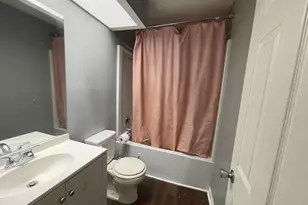 583 Norman Rd, Bolingbrook, IL 60440 - Photo 9