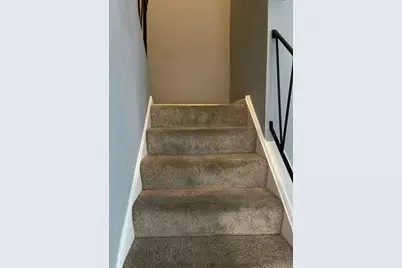583 Norman Road, Bolingbrook, IL 60440 - Photo 7