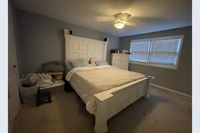 583 Norman Road, Bolingbrook, IL 60440 - Photo 13