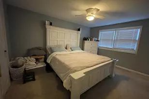 583 Norman Rd, Bolingbrook, IL 60440 - Photo 13