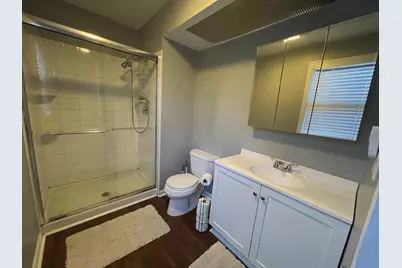 583 Norman Road, Bolingbrook, IL 60440 - Photo 11