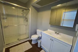 583 Norman Rd, Bolingbrook, IL 60440 - Photo 11
