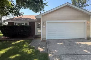 14650 Pebble Creek Ct, Homer Glen, IL 60491 - Photo 1
