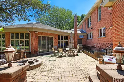 35 Revere Drive, South Barrington, IL 60010 - Photo 47