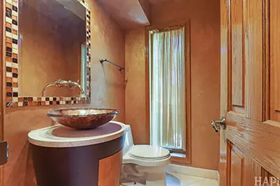 35 Revere Drive, South Barrington, IL 60010 - Photo 15