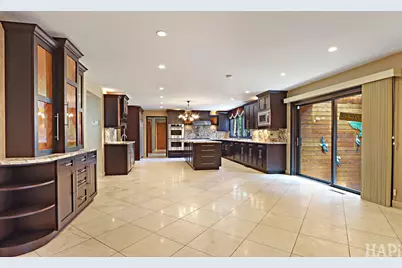 35 Revere Drive, South Barrington, IL 60010 - Photo 11