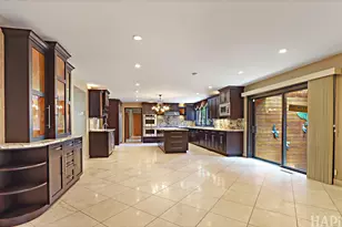35 Revere Dr, South Barrington, IL 60010 - Photo 11