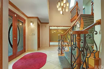 35 Revere Drive, South Barrington, IL 60010 - Photo 7
