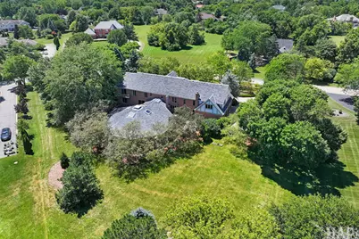 35 Revere Drive, South Barrington, IL 60010 - Photo 49