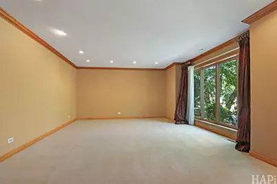 35 Revere Drive, South Barrington, IL 60010 - Photo 9
