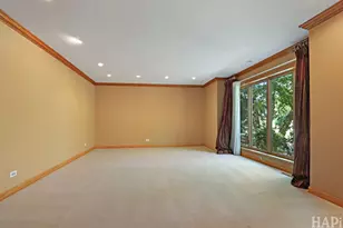 35 Revere Dr, South Barrington, IL 60010 - Photo 9
