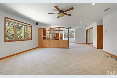 35 Revere Drive, South Barrington, IL 60010 - Photo 31