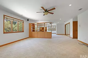 35 Revere Dr, South Barrington, IL 60010 - Photo 31