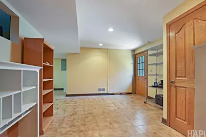 35 Revere Drive, South Barrington, IL 60010 - Photo 41