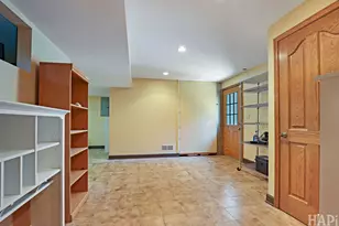 35 Revere Dr, South Barrington, IL 60010 - Photo 41