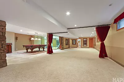 35 Revere Drive, South Barrington, IL 60010 - Photo 37