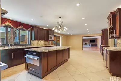 35 Revere Drive, South Barrington, IL 60010 - Photo 13