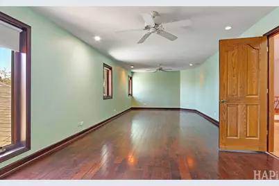 35 Revere Drive, South Barrington, IL 60010 - Photo 27