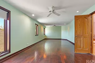 35 Revere Dr, South Barrington, IL 60010 - Photo 27