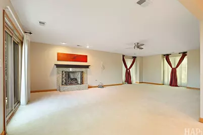 35 Revere Drive, South Barrington, IL 60010 - Photo 19
