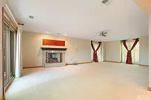 35 Revere Dr, South Barrington, IL 60010 - Photo 19