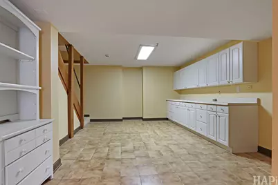 35 Revere Drive, South Barrington, IL 60010 - Photo 43