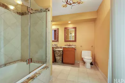 35 Revere Drive, South Barrington, IL 60010 - Photo 25