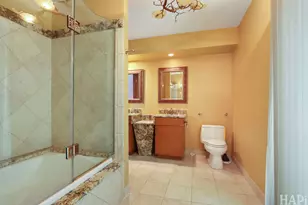 35 Revere Dr, South Barrington, IL 60010 - Photo 25