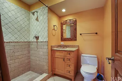35 Revere Drive, South Barrington, IL 60010 - Photo 17